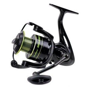 Mulineta Formax Shadow