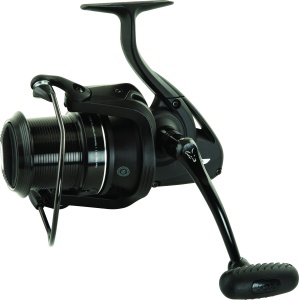 Mulineta Fox FX9