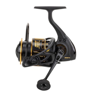 Mulineta Garbolino Match Gold 359 FD