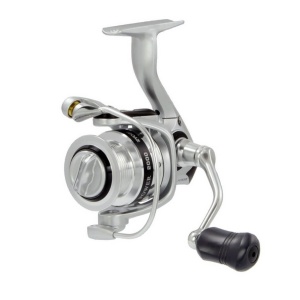 Mulineta Ryobi Virtus Power 1000 FD
