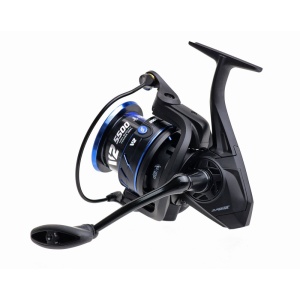 Mulineta V2 4500 Elegance Feeder Pro - Img 2