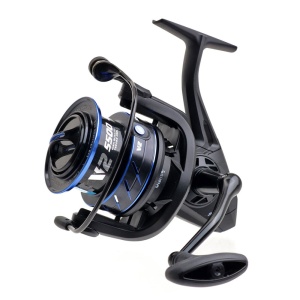 Mulineta V2 4500 Elegance Feeder Pro - Img 12