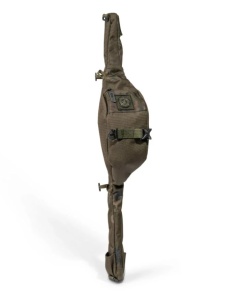 Nash Husa lanseta Scope OPS Soft Protect 1 Rod Skin - Img 2