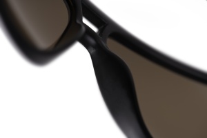 Ochelari de Soare Fox AV8 Brown Lense - Img 4