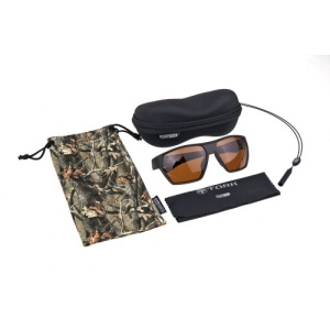 Ochelari polarizați Carp Pro Tork