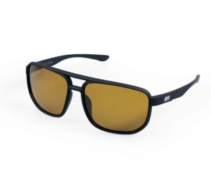 Ochelari Polarizati Nash Make It Happen Tracer Polarised Sunglasses, Amber