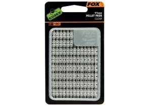 Opritoare Fox Edges Pellet Pegs
