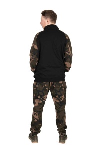 Pantaloni Fox Light Weight Camo Joggers - Img 4