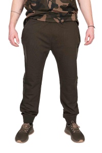 Pantaloni Lungi Fox Light Weight Joggers, Khaki - Img 3