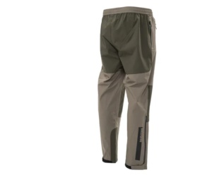 Pantaloni Lungi Nash ZT Lite Dry Pack Trousers - Img 2