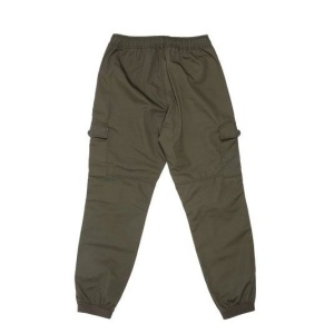 Pantaloni Scope HD Combats - Img 2