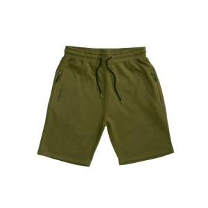 Pantaloni scurti Trakker Core Shorts