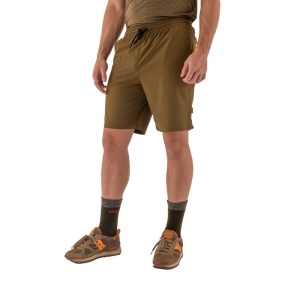 Pantaloni scurti Trakker TechPro Shorts - Img 4