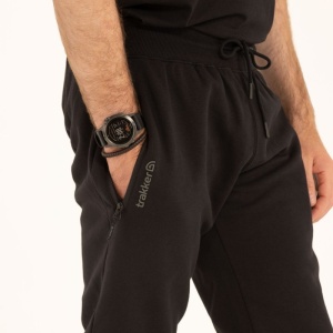 Pantaloni Trakker CR Jogger Black - Img 6