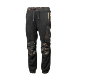 Pantaloni ZT Nordic Fleece Joggers