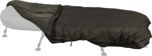 Patura Fox Ventec Thermal Cover