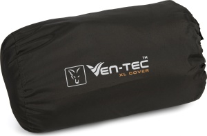 Patura Fox XL Ventec Cover - Img 4