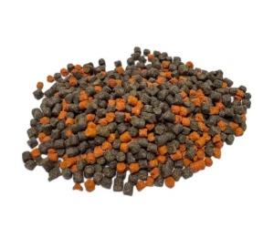Pelete 4mm AMG aRoma® 500Gr MG6578 - Img 2