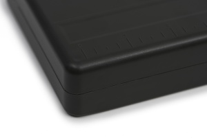 Penar Fox Edges Medium Rig Box, 27x13x3.5cm - Img 4