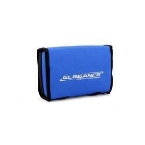 Penar Semirigid pentru Riguri + 20 Role EVA Formax Elegance - Img 4
