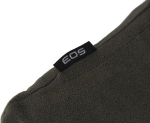 Perna Fox EOS Pillow, 65x40cm - Img 3
