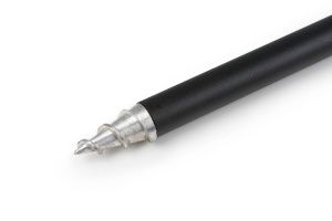 Pichet Telescopic Fox Power Point Cam Lok Storm Pole - Img 2