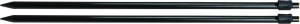 Picioare Extensibile Pentru Rod Pod Fox Horizon Duo Pod, 2 buc/set