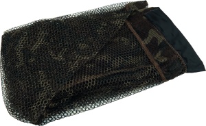 Plasa de Rezerva pentru Minciog Horizon Spare Mesh, 42" (107x107cm)