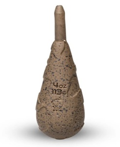 Plumb NASH Distance Inline Lead