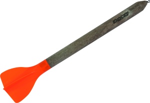 Pluta Marker pentru Sondat Fox Exocet