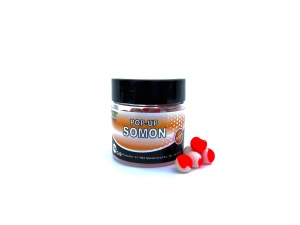 Pop-up Somon 8mm MG0940