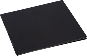 Protectie Vant Aragaz Fox Cookware Windshield - Img 2