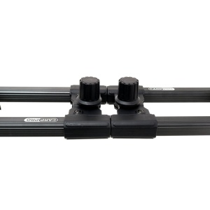 Rod Pod Carp Pro, 3 Posturi - Img 8