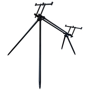 Rod Pod Sonik Stanz 3 Posturi