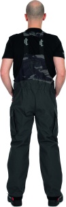 RS Triple-Layer Salopettes XL - Img 2