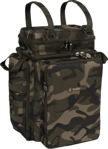 Rucsac Fox Camolite Compact Rucksack, 49x40x30cm