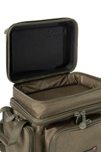Rucsac Fox Voyager Rucksack, 49x40x30cm - Img 3
