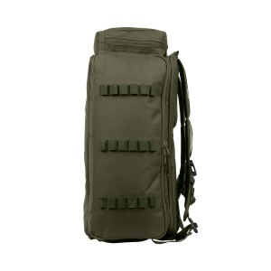 Rucsac Trakker NXG Deluxe Rucksack - Img 5