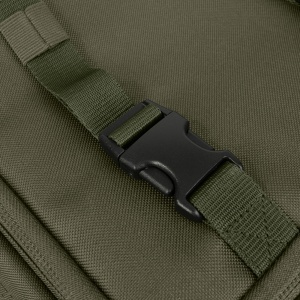 Rucsac Trakker NXG Scout Rucksack - Img 4