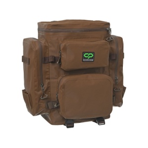 Rucsacul impermeabil Carp Pro PVC 35L