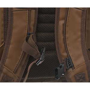 Rucsacul impermeabil Carp Pro PVC 35L - Img 6