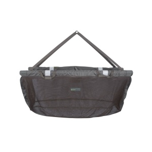 Sac Cantarire Flotant Sonik Bank-Tek Standard