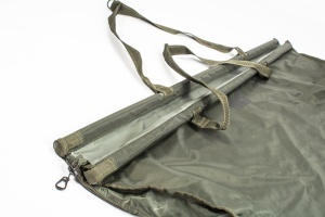 Sac de Cantarire Nash Weigh Sling - Img 2