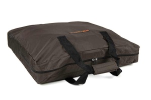 Saltea de Primire Pliabila Fox Easy Mat, 107x51x30cm - Img 3