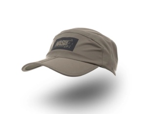 Sapca Nash ZT Lite Dry Pack Baseball Cap