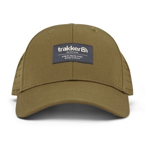 Sapca Trakker TechPro Sports Cap - Img 2