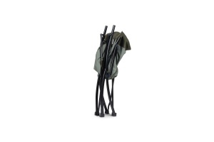 Scaun Nash Bank Life Hi-Back Chair - Img 4