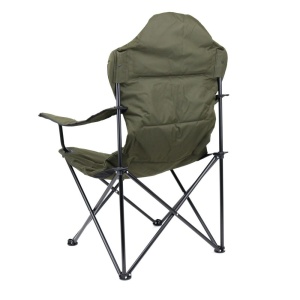 Scaun pescuit Formax Fishing Chair XXL - Img 2