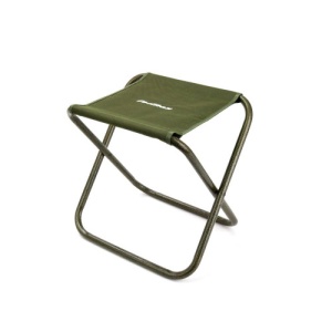 Scaun pescuit Formax Foldable Chair