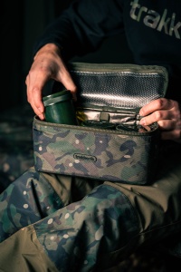 Set ceai - cafea Trakker NXC Brew Kit - Img 8